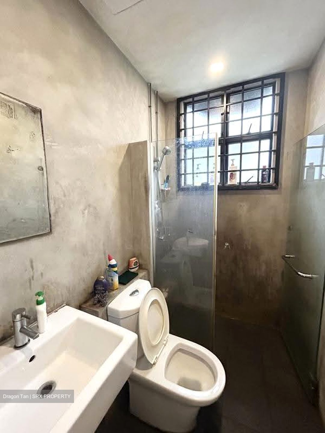 Gemini Apartments (D15), Apartment #620783481